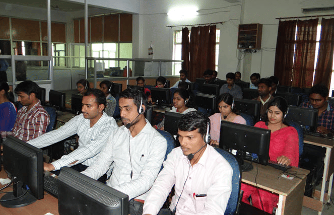 Shekhar College of Education Lucknow Student Life photo 9
